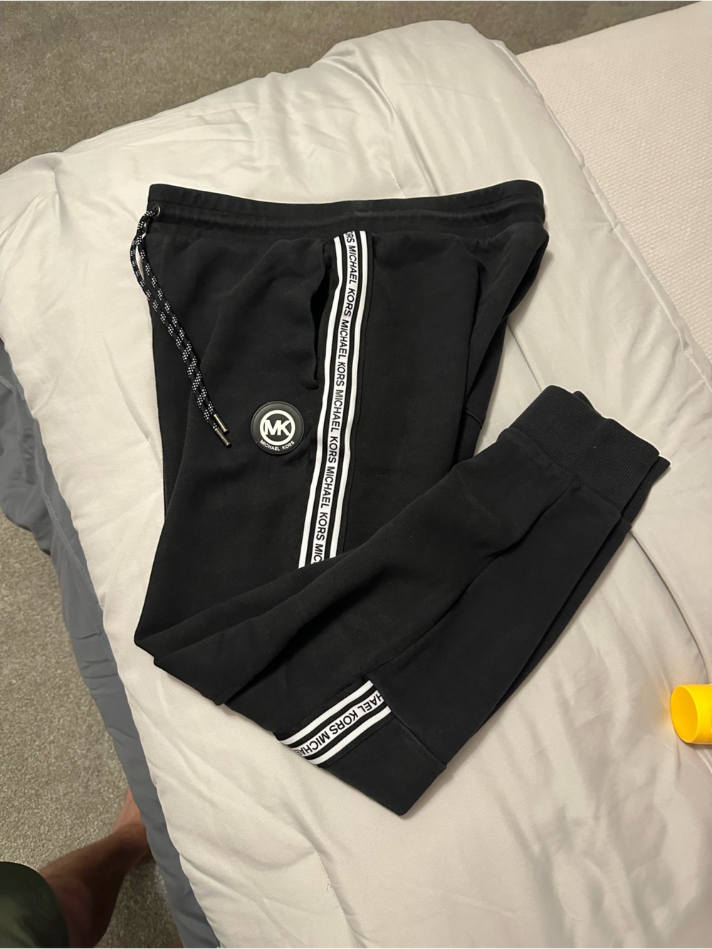 Men’s Michael Kors Joggers